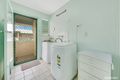 Property photo of 44 Aspland Street Clinton QLD 4680