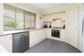Property photo of 15 Tarrina Crescent Pacific Pines QLD 4211