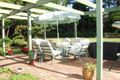 Property photo of 18 Standbridge Place Spence ACT 2615