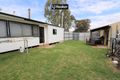 Property photo of 1 Rowe Street Bundarra NSW 2359