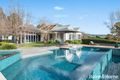 Property photo of 91 Priddles Lane Wattamolla NSW 2535