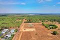 Property photo of 40 Smyth Road Howard Springs NT 0835