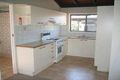 Property photo of 44 Ancona Street Rochedale South QLD 4123