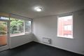 Property photo of 4/282 Langridge Street Abbotsford VIC 3067