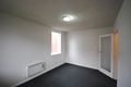 Property photo of 4/282 Langridge Street Abbotsford VIC 3067