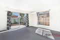 Property photo of 44 Federation Boulevard Truganina VIC 3029