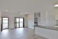 Property photo of 3/13 Faust Street Proserpine QLD 4800