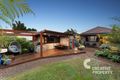 Property photo of 70 Roxburgh Street Stockton NSW 2295