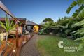 Property photo of 70 Roxburgh Street Stockton NSW 2295