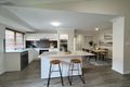 Property photo of 19 Brookside Close Idalia QLD 4811