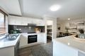 Property photo of 19 Brookside Close Idalia QLD 4811