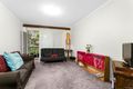 Property photo of 4/142 Alma Road St Kilda East VIC 3183