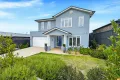 Property photo of 28 Longview Road Warragul VIC 3820