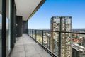 Property photo of 3503/486 Pacific Highway St Leonards NSW 2065