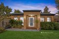 Property photo of 17 Hollyrood Drive Berwick VIC 3806