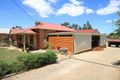 Property photo of 19 Victoria Street Mannum SA 5238