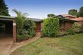 Property photo of 32 Madigan Drive Glen Waverley VIC 3150