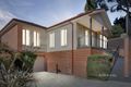 Property photo of 3/7 Bronte Street Heidelberg VIC 3084