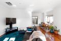 Property photo of 3/7 Bronte Street Heidelberg VIC 3084