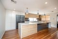 Property photo of 10 Heron Place Belmont NSW 2280