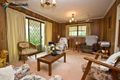 Property photo of 6 Alkooie Avenue Clontarf QLD 4019