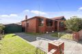 Property photo of 24 Rutland Street Newtown VIC 3220