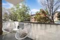 Property photo of 2/59 Southey Street Elwood VIC 3184
