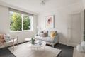 Property photo of 2/59 Southey Street Elwood VIC 3184