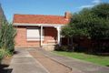 Property photo of 350 Morphett Road Warradale SA 5046