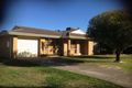 Property photo of 7 Rosemount Road Denman NSW 2328