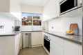 Property photo of 6/17-23 Green Street Kogarah NSW 2217