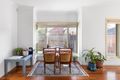 Property photo of 3/7 Bronte Street Heidelberg VIC 3084
