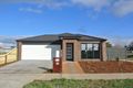 Property photo of 11C Steiglitz Street Ballan VIC 3342