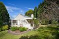 Property photo of 75 Hargraves Street Blackheath NSW 2785