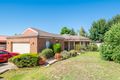Property photo of 88 Kialla Lakes Drive Kialla VIC 3631