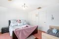 Property photo of 88 Kialla Lakes Drive Kialla VIC 3631