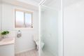 Property photo of 88 Kialla Lakes Drive Kialla VIC 3631
