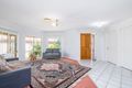 Property photo of 88 Kialla Lakes Drive Kialla VIC 3631