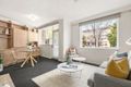 Property photo of 2/59 Southey Street Elwood VIC 3184