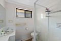 Property photo of 15 Cedar Court Currimundi QLD 4551