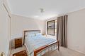 Property photo of 15 Cedar Court Currimundi QLD 4551