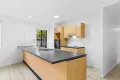 Property photo of 10 Morrison Street Sippy Downs QLD 4556