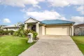 Property photo of 10 Morrison Street Sippy Downs QLD 4556