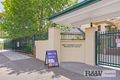 Property photo of 18C/30-34 Churchill Avenue Strathfield NSW 2135