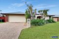 Property photo of 4 Cassidy Street Bushland Beach QLD 4818