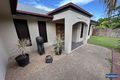 Property photo of 4 Cassidy Street Bushland Beach QLD 4818