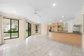 Property photo of 13 Ronald Crescent Benaraby QLD 4680