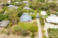 Property photo of 13 Ronald Crescent Benaraby QLD 4680