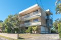 Property photo of 5/71 Chatsworth Road Greenslopes QLD 4120
