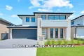 Property photo of 8 Jasper Way Leppington NSW 2179